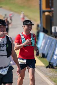 BIB: 
                            <button type="button" onclick="openModal(27297393)" class="btn btn-primary btn-sm float-right btn-popup" data-toggle="modal" data-target=".modal-high-quality">
                        <i class="fas fa-shopping-cart"></i> Add to Cart
                    </button>
                                            <button type="button" onclick="isThisMe(27297393, true)" class="btn btn-success btn-sm float-right btn-popup btn-isme hidden" data-toggle="tooltip" data-placement="bottom" title="นี่คือรูปของคุณใช่ไหม คลิกที่นี่เพื่อเอาเข้าอัลบั้ม">
                        <i class="fas fa-plus"></i> Add to album
                    </button>
                    <button type="button" onclick="isThisMe(27297393, false)" class="btn btn-warning btn-sm float-right btn-popup btn-isnotme hidden">
                        <i class="fas fa-ban"></i> Remove from album
                    </button>